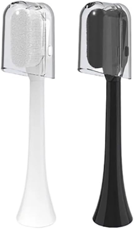 Flp-r1-wh2pcs
