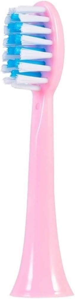 1pcs Pink