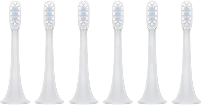 6pcs