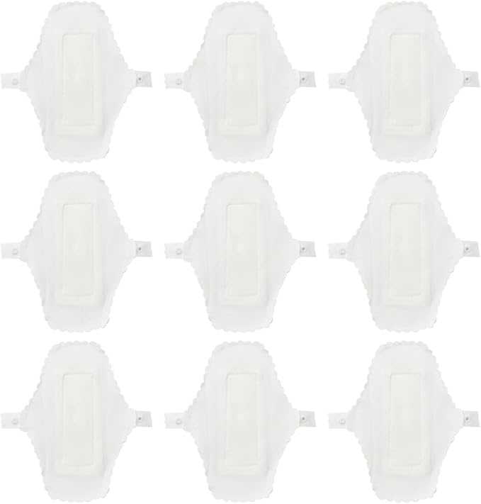 __DEFAULT__