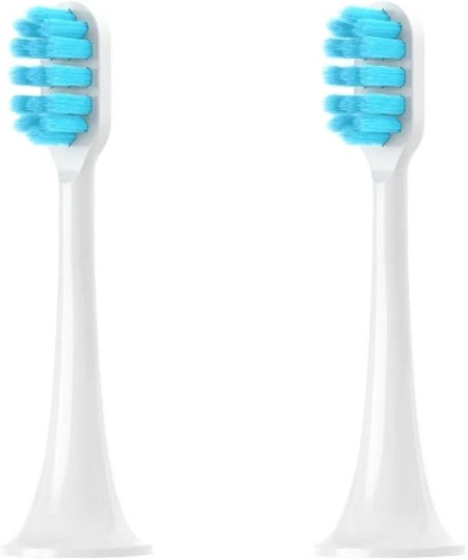 Blue -4pcs
