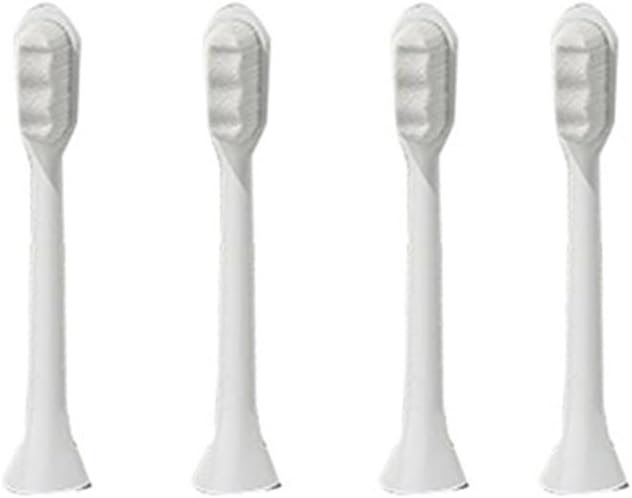 S1808 Head 4pcs