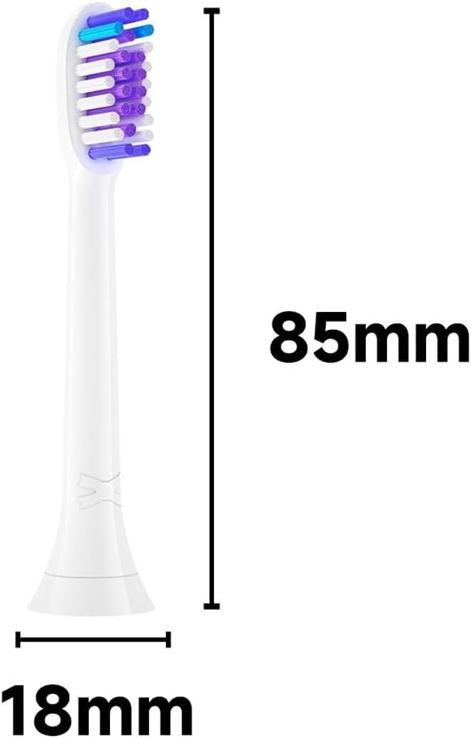 8hb10a