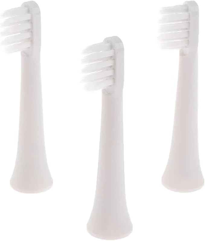 3pc