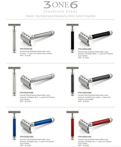Gunmetal