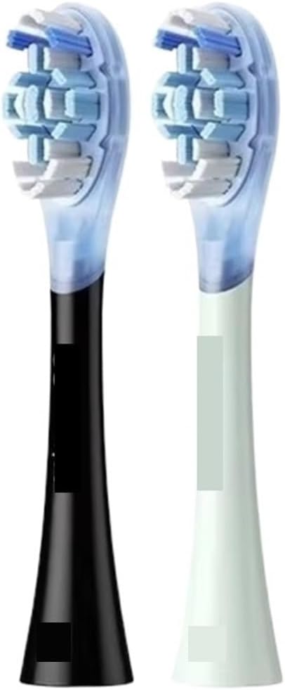 Uw02 2pcs