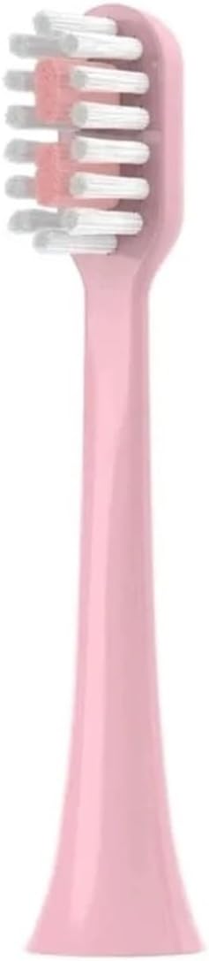 8pcs Pink for T1