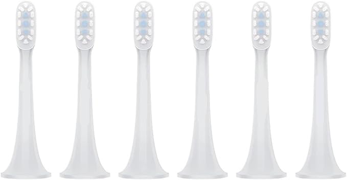 T300t500 T500c 6pcs