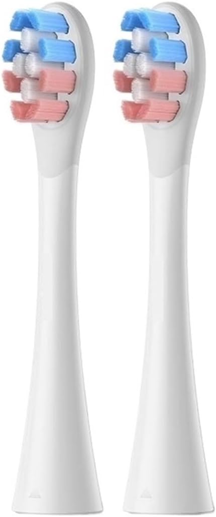 F 2pcs