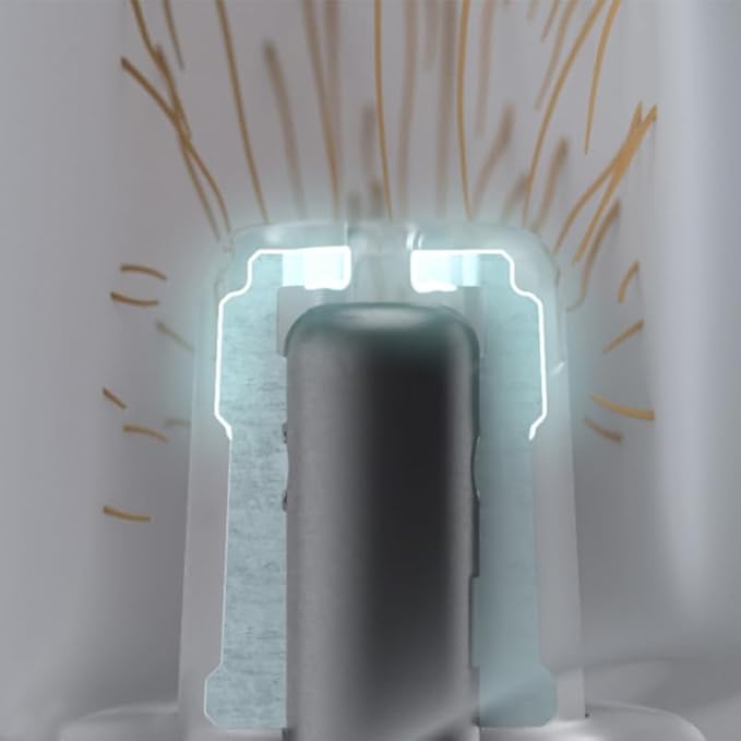 __DEFAULT__