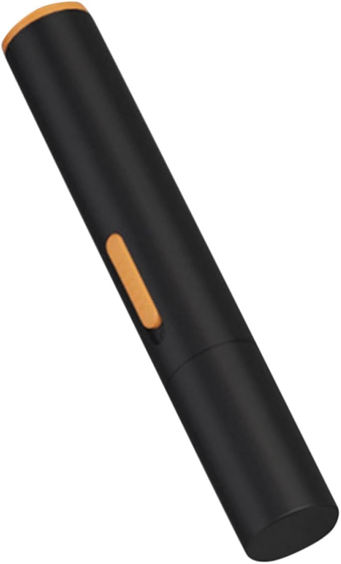 __DEFAULT__