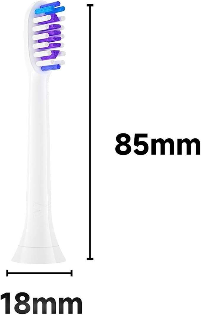 4hb100a