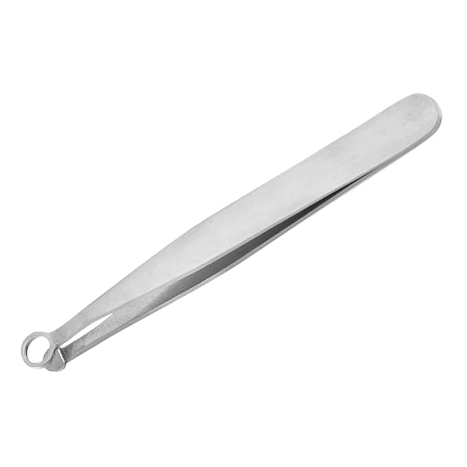 Silverx2pcs
