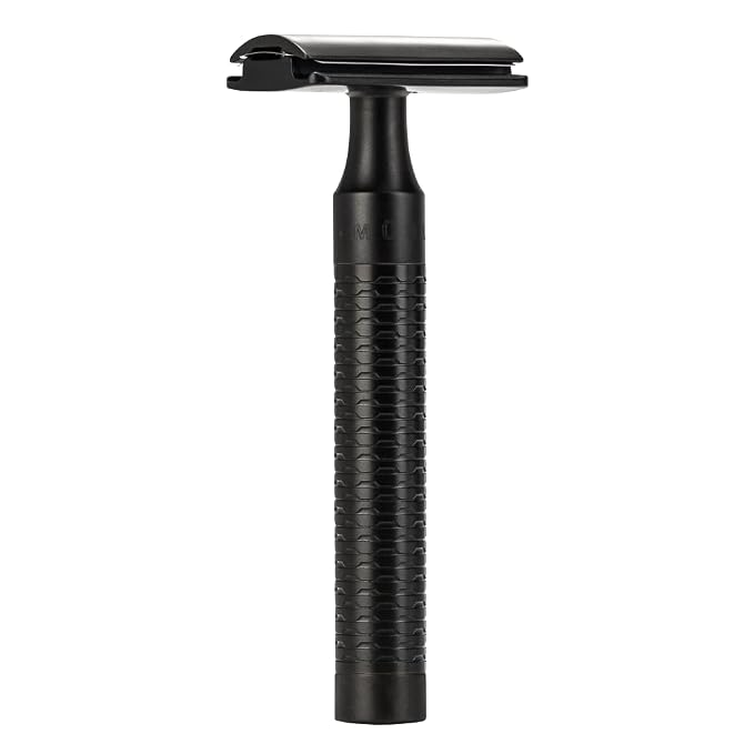 Jet Black