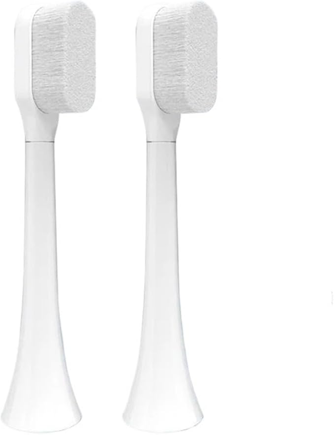 Flp-r1-wh2pcs
