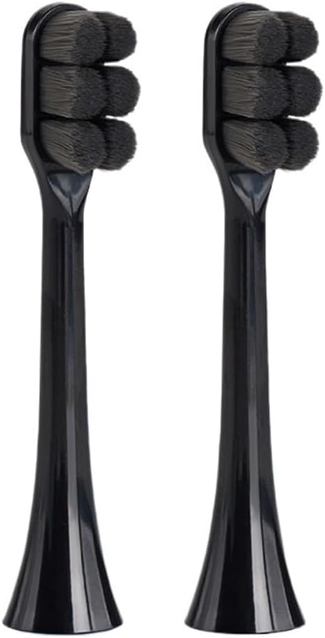Flp-r2-bk2pcs