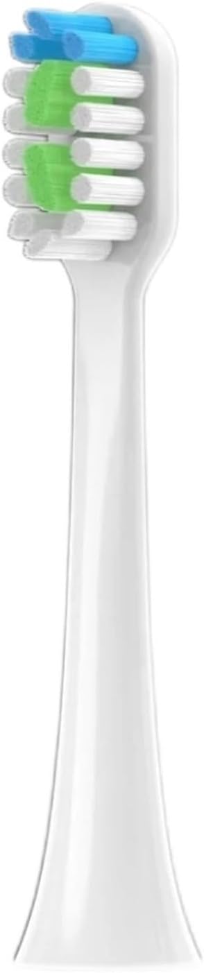 8white Whitening