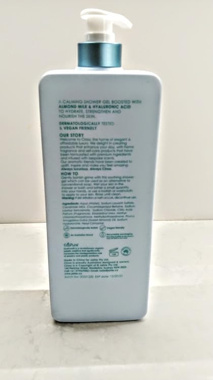 __DEFAULT__