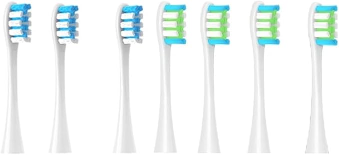 3blue 4wgreen