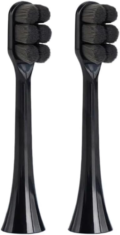 Flp-r2-bk2pcs