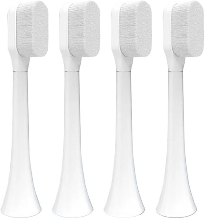 Flp-r1-wh4pcs