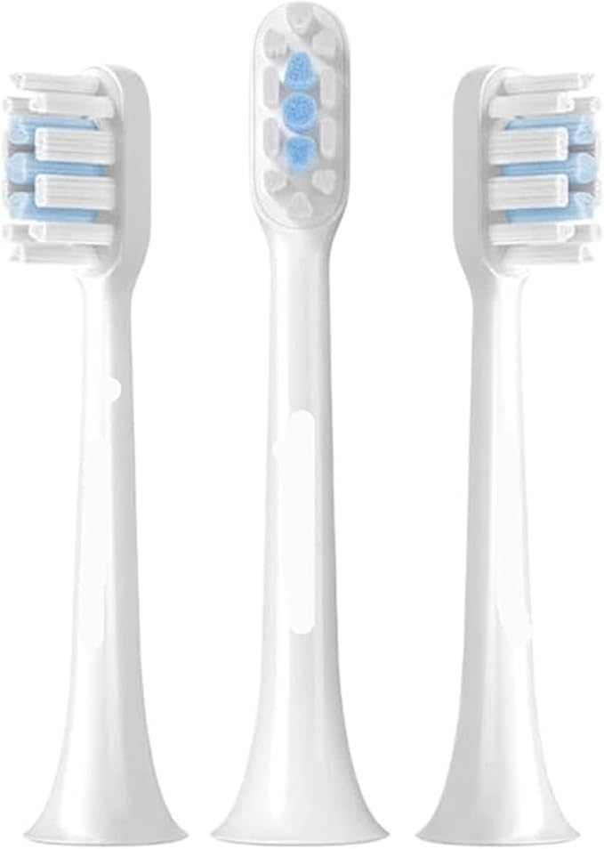 T301 T302 3pcs