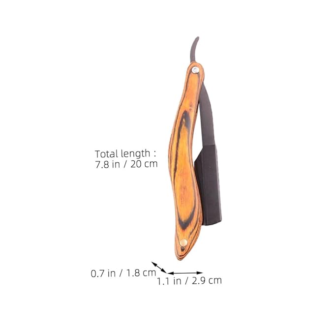 As Shownx3pcs