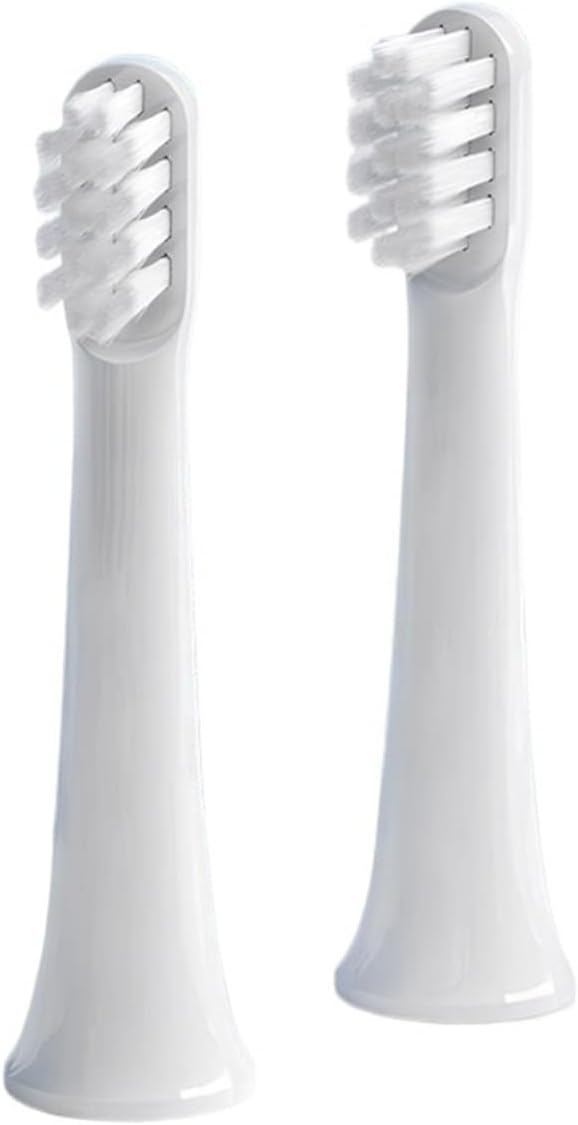 T100-wh-6pcs