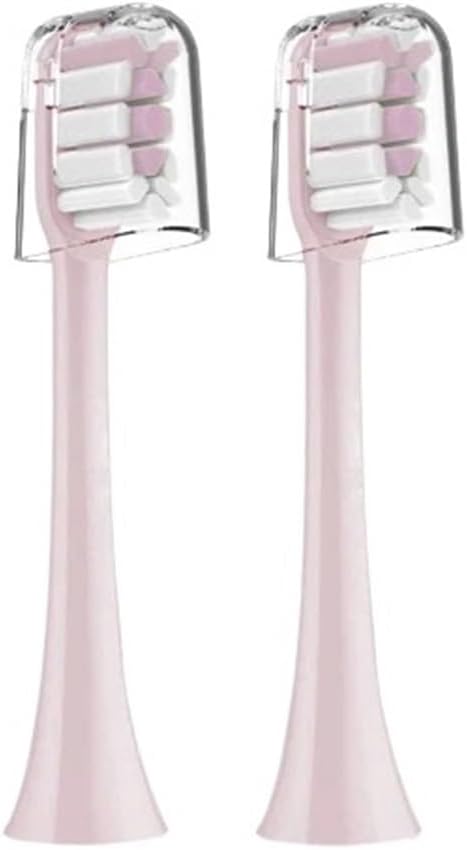 P-2pcs