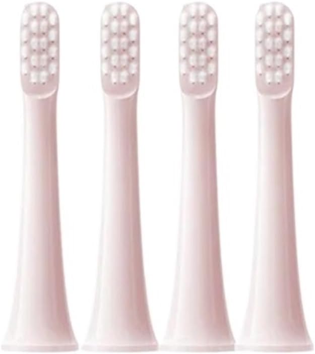 8pink
