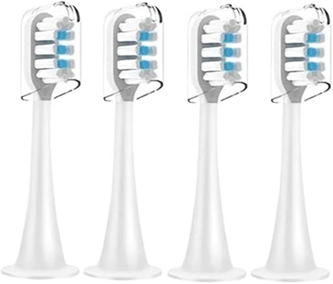 4white