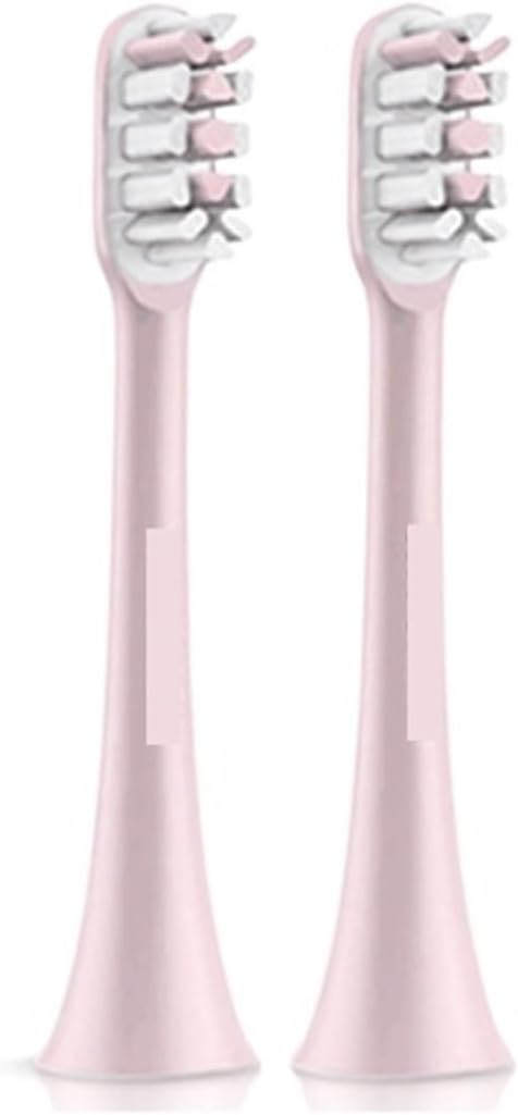 Pink 2 Pcs