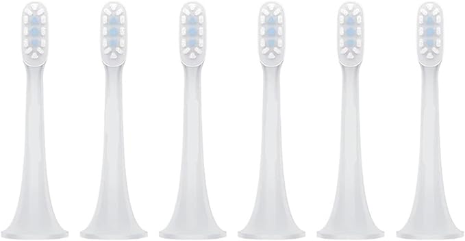 T300t500 T500c 6pcs