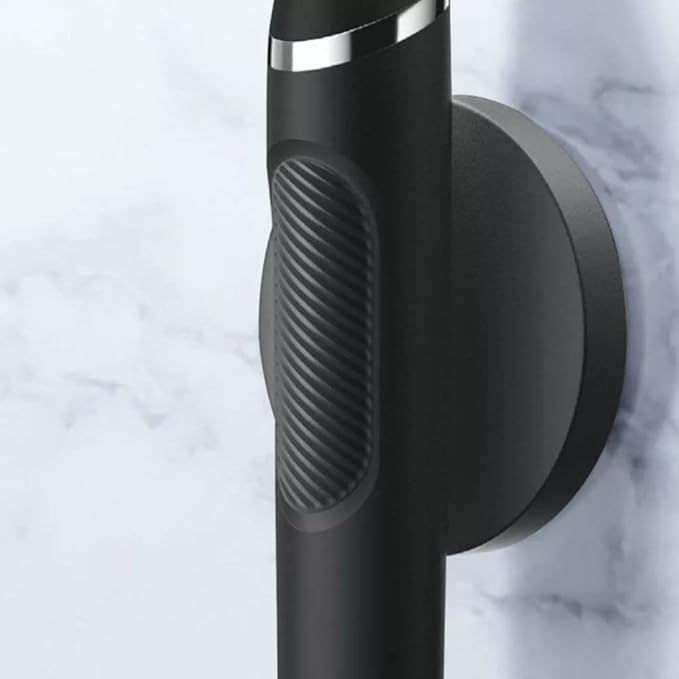Onyx Black