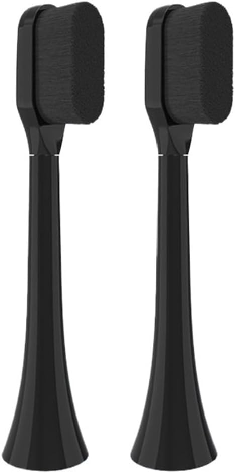 Flp-r1-bk2pcs
