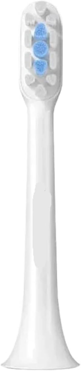 3pcs T200 Head