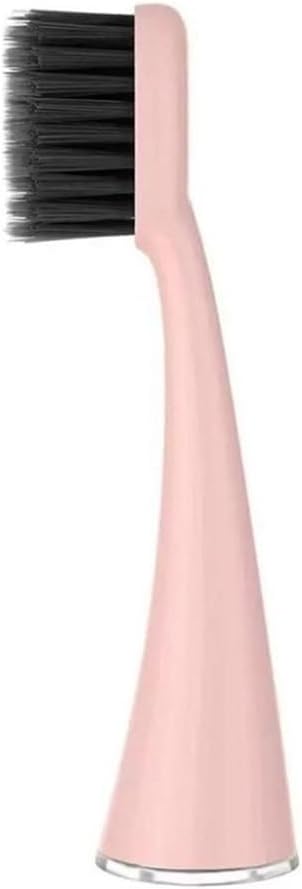 8pcs Pink