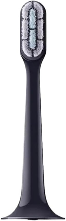 Toothbrushes Head