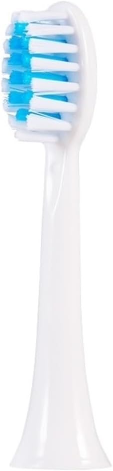 1pcs White