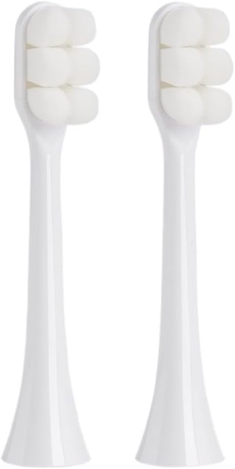 Flp-r2-wh2pcs