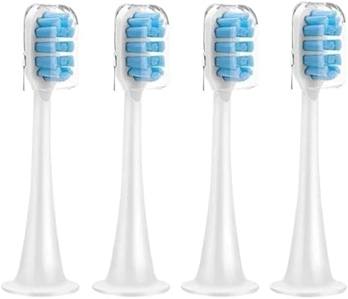4blue
