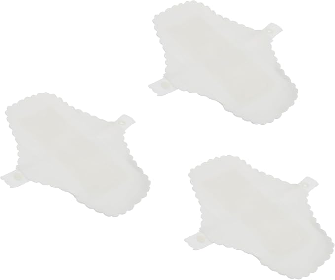 __DEFAULT__