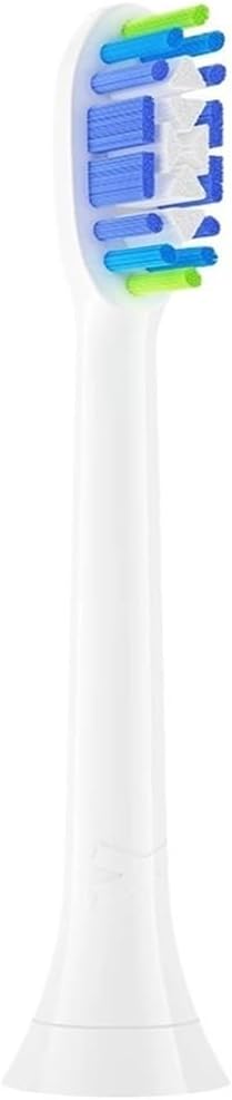 8hb110c