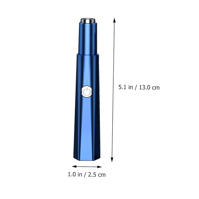 Bluex2pcs