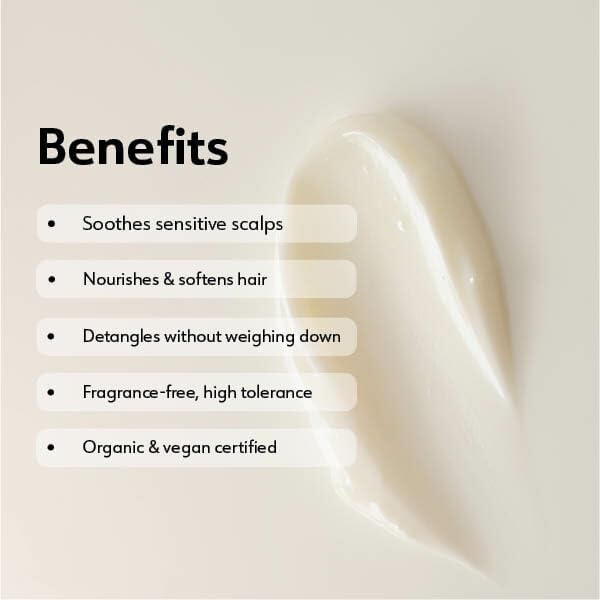 Conditioner