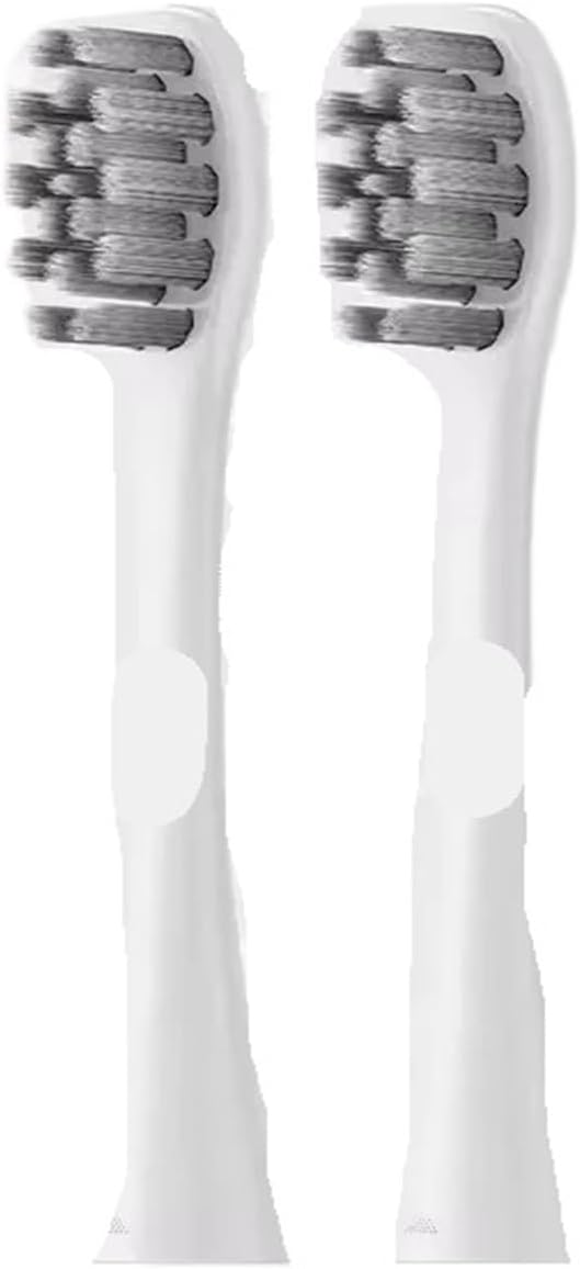 Oclean P1s12 2pcs