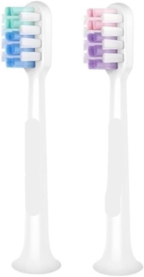 Cleaning 2 Pcs