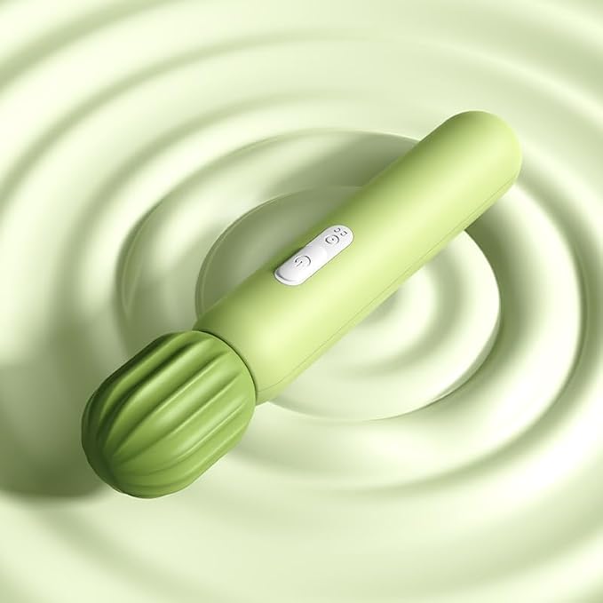 __DEFAULT__