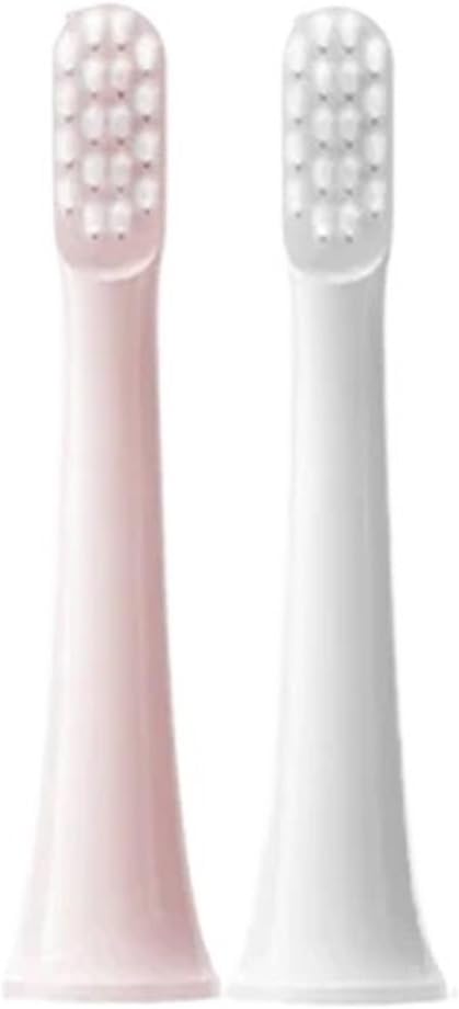 1white 1pink