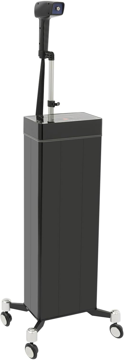 __DEFAULT__